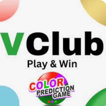 VClub